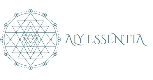Aly Essentia 